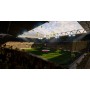 Infogrames FIFA 23 Standard ITA Xbox Series S,Xbox Series X (116372)