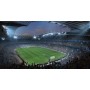 Infogrames FIFA 23 Standard ITA Xbox Series S,Xbox Series X (116372)