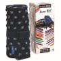 CF30-TRATTO PEN ROLL (F813400)