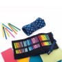 CF30-TRATTO PEN ROLL (F813400)