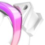 FUSION120 ARGB W WHITE PWM FAN (0-761345-74045-6)