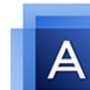 ACRONIS CYBER BACKUP ADVANCED VI (V2HAHILOS31)