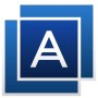 ACRONIS CYBER BACKUP ADVANCED VI (V2HAHBLOS31)