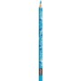 CF 12 MINI CUTE MATITE COLORATE (862201)
