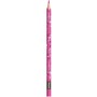 CF 12 MINI CUTE MATITE COLORATE (862201)