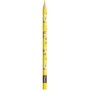 CF 12 MINI CUTE MATITE COLORATE (862201)