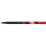 CF6 INTENSITY FINELINER RAINBOW (503926)