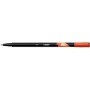 CF6 INTENSITY FINELINER RAINBOW (503926)