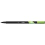 CF6 INTENSITY FINELINER RAINBOW (503926)