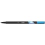 CF6 INTENSITY FINELINER RAINBOW (503926)