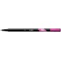 CF6 INTENSITY FINELINER RAINBOW (503926)