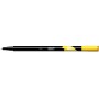 CF6 INTENSITY FINELINER RAINBOW (503926)