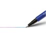 CF12 INTENSIT FINELINER COLOR CHANG (503840)