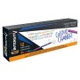 CF12 INTENSIT FINELINER COLOR CHANG (503840)