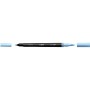 CF12 PENNAR DUAL TIP-PENNELL PASTEL (503826)