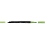CF12 PENNAR DUAL TIP-PENNELL PASTEL (503826)