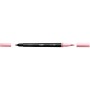 CF12 PENNAR DUAL TIP-PENNELL PASTEL (503826)