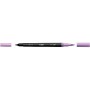 CF12 PENNAR DUAL TIP-PENNELL PASTEL (503826)