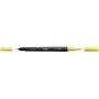 CF12 PENNAR DUAL TIP-PENNELL PASTEL (503826)