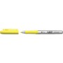 CF5 INTENSITY MARCAT PERMAN COLOR (503927)