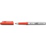 CF5 INTENSITY MARCAT PERMAN COLOR (503927)