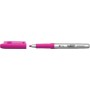CF5 INTENSITY MARCAT PERMAN COLOR (503927)