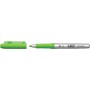 CF5 INTENSITY MARCAT PERMAN COLOR (503927)
