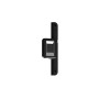 Elo Touch Solution E134286 lettore di impronte digitali 508 x 508 DPI Nero (E134286)