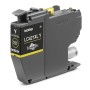 Brother LC-421XLY cartuccia d'inchiostro 1 pz Originale Resa elevata (XL) Giallo (LC421XLY)