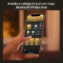 Philips Hue White ambiance Lampadina singola E14 (929002294403)
