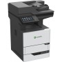 Lexmark XM5370 Laser A4 1200 x 1200 DPI 66 ppm (25B1231)