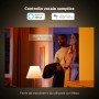 Philips Hue White ambiance Lampadina singola E14 (929002294403)