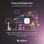 Philips Hue White and Color ambiance Lampadina singola E14 (929002294204)