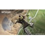 Electronic Arts Battlefield 2042 Standard Inglese, ITA Xbox Series X (1082571)