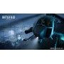 Electronic Arts Battlefield 2042 Standard Inglese, ITA Xbox Series X (1082571)