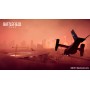 Electronic Arts Battlefield 2042 Standard Inglese, ITA Xbox Series X (1082571)