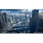 Electronic Arts Battlefield 2042 Standard Inglese, ITA Xbox Series X (1082571)