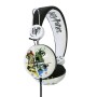 OTL Technologies HP0721 cuffia e auricolare Cuffie Cablato A Padiglione MUSICA Multicolore (HP0721)