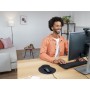 Trust Basi mouse Ambidestro USB tipo A Ottico 1200 DPI (24271TRS) (24271) (24271TRS) (24271)