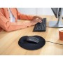 Trust Basi mouse Ambidestro USB tipo A Ottico 1200 DPI (24271TRS) (24271) (24271TRS) (24271)