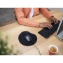 Trust Basi mouse Ambidestro USB tipo A Ottico 1200 DPI (24271TRS) (24271) (24271TRS) (24271)