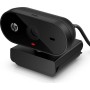 HP Webcam FHD 325 (53X27AA)