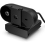 HP Webcam FHD 325 (53X27AA)