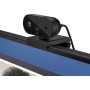 HP Webcam FHD 325 (53X27AA)
