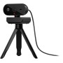 HP Webcam FHD 325 (53X27AA)