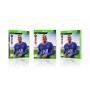 Electronic Arts FIFA 22 Standard Multilingua Xbox Series X (1082549)
