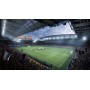 Electronic Arts FIFA 22 Standard Multilingua Xbox Series X (1082549)