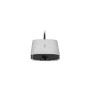 Kensington Hub portatile senza driver 8-in-1 USB-C UH1400P (K33820WW)