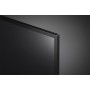 SMART TV 32   IPS, 1920X1080, 16:9 MULTIMED (32LQ631C0ZA.API)