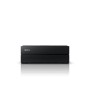 Epson SureColor SC-P700 (C11CH38401)